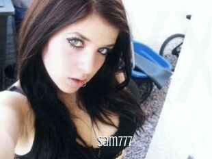 Sam777