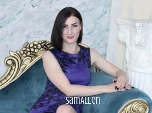 Sam_Allen