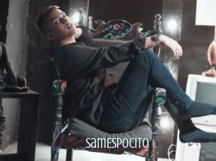 SamEspocito