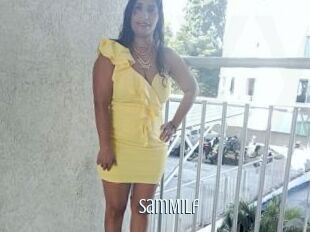 SamMilf