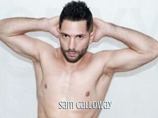 Sam_Calloway