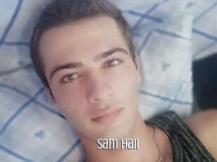 Sam_Haii