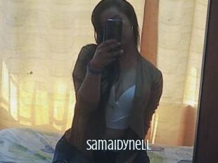 Samaidynell