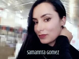 Samannta_Gomez