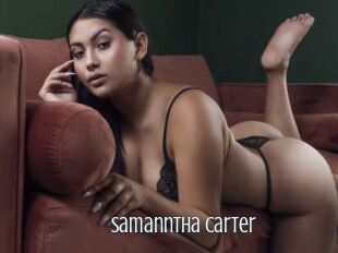 Samanntha_Carter
