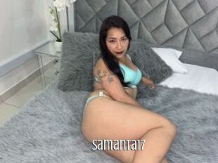 Samanta17