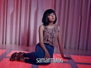 SamantaAug