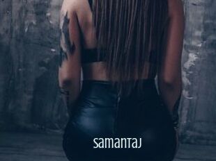 SamantaJ