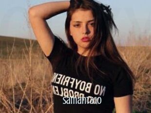 SamantaJo
