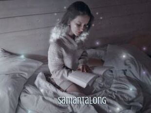 SamantaLong