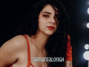 SamantaLongh