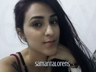 SamantaLorens