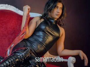 SamantaQuin