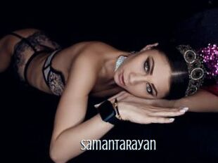 SamantaRayan