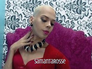 Samanta_Rosse_