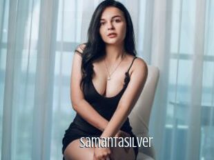 SamantaSilver