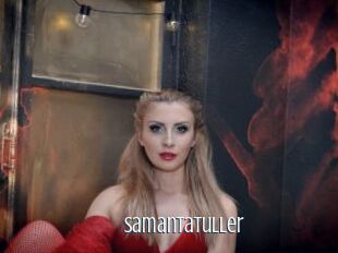 SamantaTuller