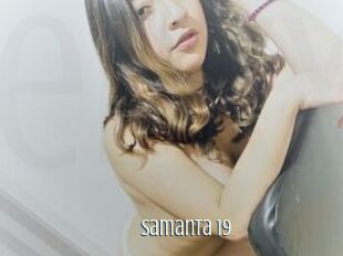 Samanta_19