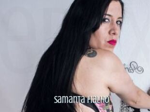 Samanta_Fialho