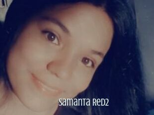 Samanta_Red2
