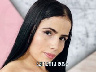 Samanta_Rose