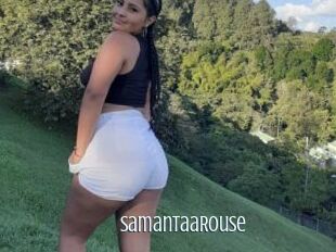 SamantaaRouse