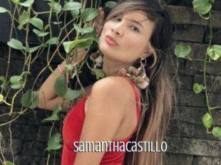 SamanthaCastillo