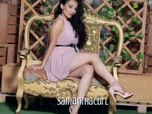 SamanthaCurl