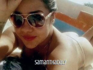 Samantha_Daly
