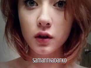 Samantha_Darko