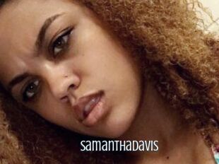 Samantha_Davis
