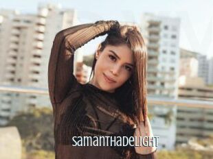 SamanthaDelight