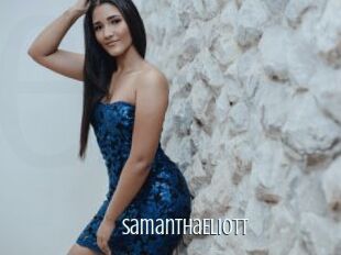 SamanthaEliott