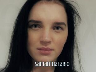 SamanthaFabio