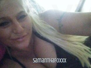 Samantha_Foxxx_