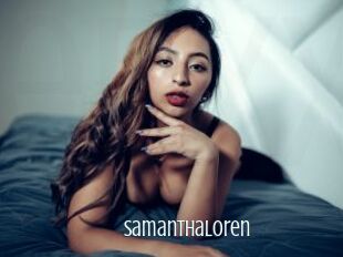 SamanthaLoren