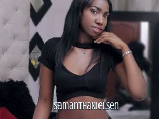 SamanthaNielsen