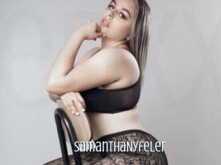 SamanthaNyfeler