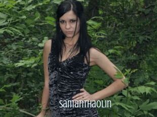 SamanthaOlin