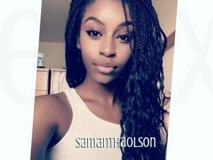 Samantha_Olson