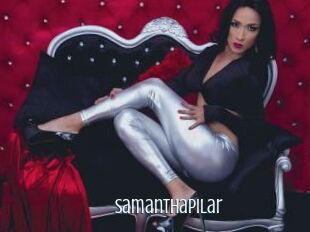 SamanthaPilar