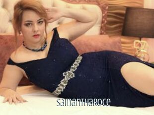 SamanthaRoce