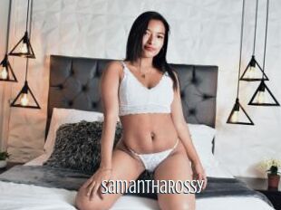 SamanthaRossy Edonkey xxx