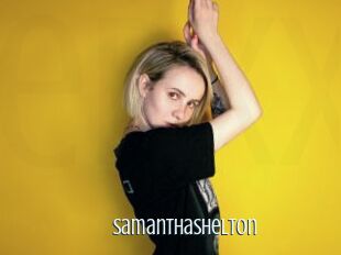 SamanthaShelton
