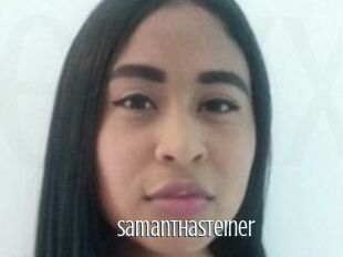 SamanthaSteiner