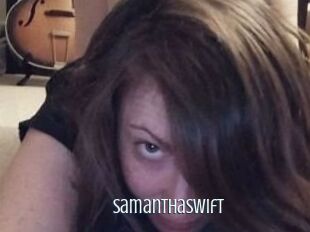 Samantha_Swift