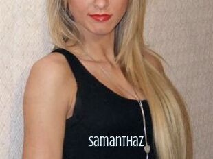 SamanthaZ