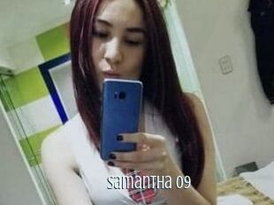 Samantha_09
