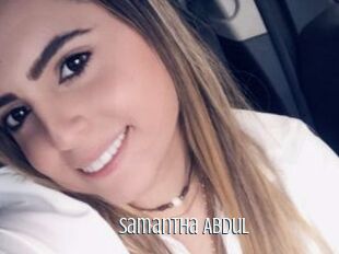 Samantha_Abdul