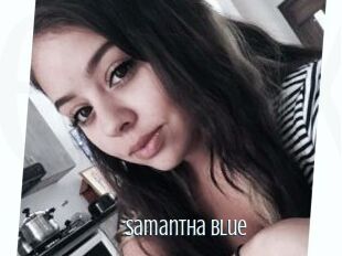 Samantha_Blue